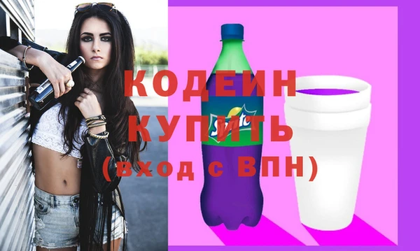 дживик Абинск