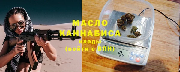 дживик Абинск